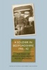 Soldier in Bedfordshire, 1941-1942 - The Diary of Private Denis Argent, Royal Engineers (Hardcover, New) - Patricia Malcolmson Photo