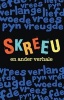 Skreeu En Ander Verhale (Afrikaans, Paperback, 2de Uitgawe) - Marieta Nel Photo