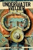 The Underwater Welder (Paperback, New) - Jeff Lemire Photo