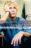 Oxford Bookworms Library: Level 2: Too Old to Rock and Roll and Other Stories - 700 Headwords (Paperback, New edition) - Jan Mark Photo