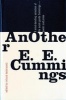 Another E.E.Cummings (Paperback, New Ed) - EE Cummings Photo