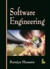 Software Engineering (Paperback) - Suraiya Hussain Photo