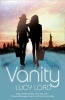 Vanity (Paperback) - Lucy Lord Photo