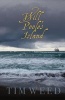 Will Poole's Island (Paperback) - Tim Weed Photo