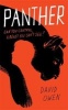 Panther (Paperback) - David Owen Photo