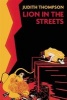 Lion in the Streets (Paperback, 2nd) - Judith Thompson Photo