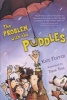 The Problem with the Puddles (Paperback) - Kate Feiffer Photo