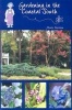 Gardening in the Coastal South (Paperback) - Marie Harrison Photo