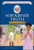 Sojourner Truth - Voice for Freedom (Paperback, 1st Aladdin Paperbacks ed) - Kathleen Kudlinski Photo