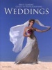 ' Guide to Photographing Weddings (Paperback) - Brett Florens Photo