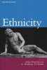 Ethnicity (Paperback, New) - Anthony D Smith Photo