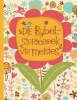 Die Bybelstorieboek Vir Meisies (Afrikaans, Hardcover) - Phil Smouse Photo