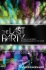 The Last Party - Studio 54, Disco, and the Culture of the Night (Paperback) - Anthony Haden Guest Photo