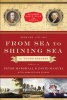 From Sea to Shining Sea for Young Readers - 1787-1837 (Paperback, Repackaged) - Peter Marshall Photo