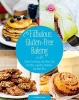 Fabulous Gluten-Free Baking - Gluten-Free Recipes and Clever Tips for Pizza, Cupcakes, Pancakes, and Much More (Hardcover) - Smilla Luuk Photo