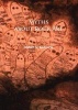 Myths About Rock Art (Paperback) - Robert G Bednarik Photo