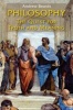 Philosophy - The Quest for Truth and Meaning (Paperback, New) - Andrew Beards Photo