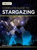 Firefly Complete Guide to Stargazing (Paperback) - Robin Scagell Photo