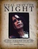 Steal Away the Night - An Ozzy Osbourne Day-by-Day (Hardcover) - Martin Popoff Photo