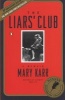 The Liars' Club - A Memoir (Paperback, 10th) - Mary Karr Photo