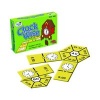 Clock Wise (Game) - Carlson Associates Wiebe Photo