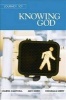 Journey 101: Knowing God Participant Guide - Steps to the Life God Intends (Paperback) - Jeff Kirby Photo