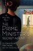 The Prime Minister's Secret Agent (Paperback) - Susan Elia MacNeal Photo