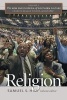 The New Encyclopedia of Southern Culture, v. I - Religion (Paperback, New) - Charles Reagan Wilson Photo