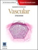 Diagnostic Pathology: Vascular (Hardcover) - David L Stockman Photo