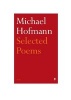 Selected Poems (Paperback, Main) - Michael Hofmann Photo