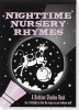 Shadow Book Nighttime Nursery Rhymes (Spiral bound) - Martha Day Zschock Photo