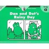 Dan and Dot's Rainy Day (Paperback) - Rozanne Lanczak Williams Photo