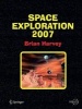 Space Exploration 2007 (Paperback) - Brian Harvey Photo