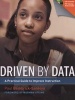 Driven by Data - A Practical Guide to Improve Instruction (Paperback) - Paul Bambrick Santoyo Photo