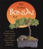 The Mini Bonsai Kit (Kit) - Robert W King Photo