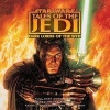 Star Wars Tales of the Jedi: Dark Lords of the Sith (Standard format, CD, Fully Dramatize) - John Whitman Photo