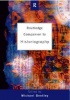 Companion to Historiography (Hardcover) - Michael Bentley Photo