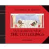 Out and About with the Totterings (Hardcover) - Annie Tempest Photo