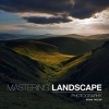 Mastering Landscape Photography (Paperback) - David Taylor Photo