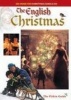 The English Christmas Plus (Paperback) - Jenni Davis Photo