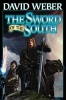 The Sword of the South (Hardcover) - David Weber Photo