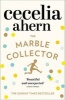 The Marble Collector (Paperback) - Cecelia Ahern Photo