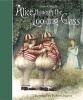 Alice Through the Looking-Glass: Templar Classics (Hardcover) -  Photo