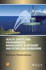 Health, Safety and Environmental Management in Offshore and Petroleum Engineering (Hardcover) - Srinivasan Chandrasekaran Photo