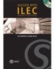 Success with ILEC - International Legal English Certificate (Paperback) - Nick Brieger Photo