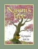 Naomi's Tree (Paperback) - Joy Kogawa Photo