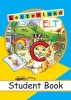 ELT Student Book (Paperback, New edition) - Gudrun Freese Photo