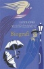 Biografi (Paperback) - Lloyd Jones Photo