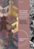 Community Counseling - A Multicultural-Social Justice Perspective (Paperback, International ed of 4th revised ed) - Judy Daniels Photo