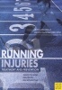 Running Injuries - Treatment and Prevention (Paperback) - Jeff Galloway Photo